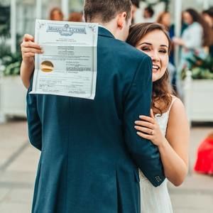 Meet your Posher, Miranda